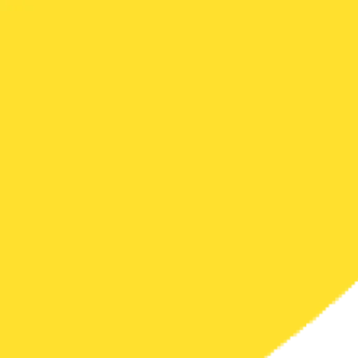 Telegram sticker  yellow, yellow background, yellow, bright yellow, yellow palette,