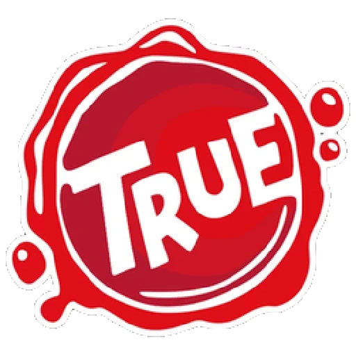 Telegram sticker  logo, icon comics, logo brands, photoshop logo, free logo brand,