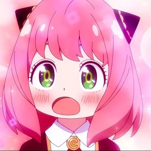 Telegram sticker  anime, anime ideas, anime cute, anime sakura, anime characters,