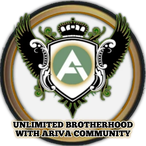 Telegram sticker  emblem, logo, logo shield, logo coat of arms, emblem logo,