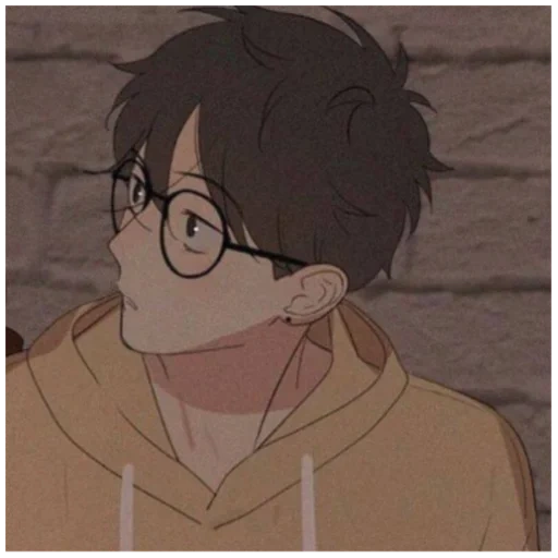 Telegram sticker  yu yang, picture, anime ideas, lovely anime, anime characters,