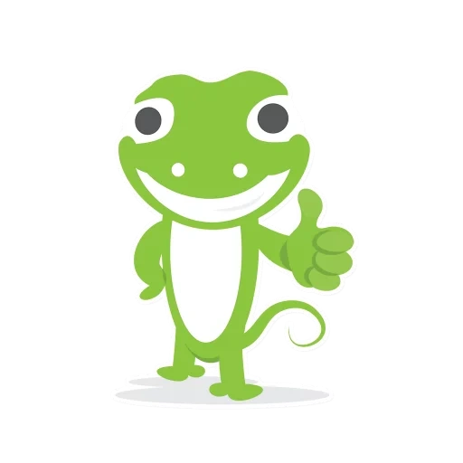 Telegram sticker  frog, green frog, clip frog, frog pattern, white frog,