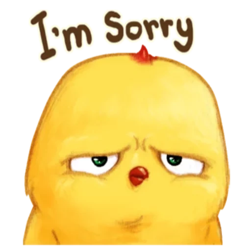 Telegram sticker  meme, cheez, pikachu, cheez-it, evil chicken,