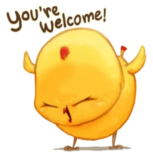 Telegram sticker  cheez, pikachu, good night,