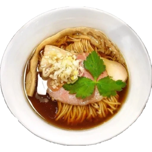 Telegram sticker  noodle soup, lapsha udon, tom yam kai, the objects of the table, chinese noodles,