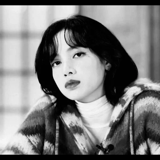 Telegram sticker  believe, sunny snsd oh gg, korean actress, escape tiger escape movie 1985, korean actresses are beautiful,
