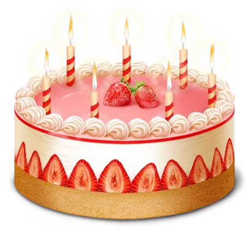 Telegram sticker  joyeux anniversaire, happy 23rd birthday, happy birthday hindu, happy birthday cousin, happy birthday valentina,