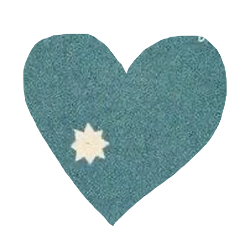 Telegram sticker  heart, klin heart, gray heart, the shape of the heart, heart heart,