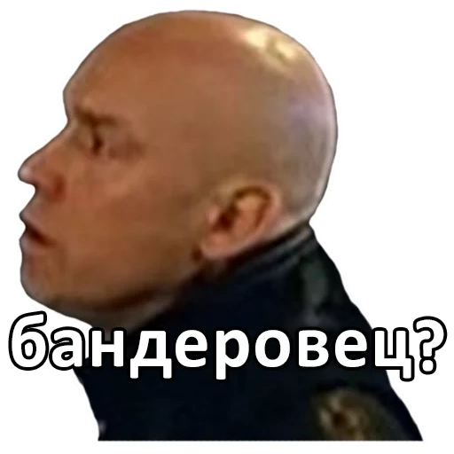 Telegram sticker  viktor sukhorukov, sticker telegram, screenshot, victor sukhorukov brother, sukhorukov brother,