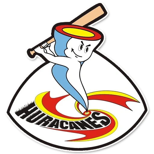 Telegram sticker  san jose, umka emblem, the logo is children's, sports logo, dental clinic logo scooter,