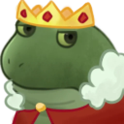 Telegram sticker  toad, worry, frogs, worry zhabka, frog toad,