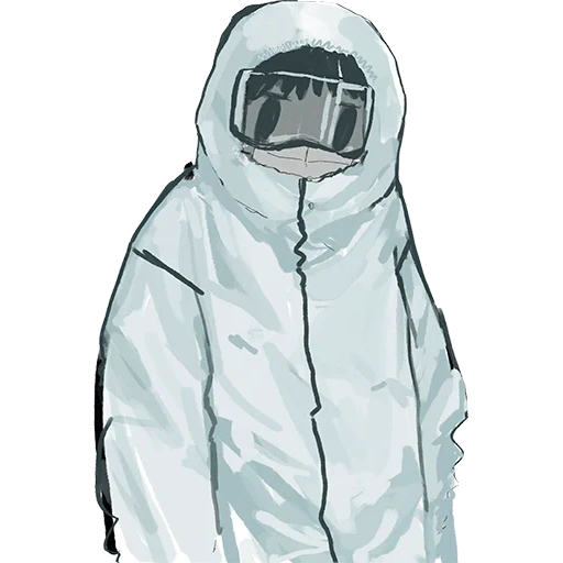 Telegram sticker  jacket, reflective jacket, karl lagerfeld jacket reflective, foursquare snowboard jacket, bershka reflective jacket winter girl,