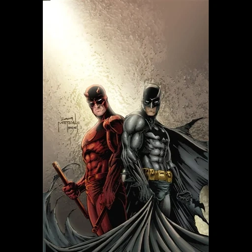 Telegram sticker  batman, solder, thomas wayne batman comics, batman vs, batman against superman zare justice,
