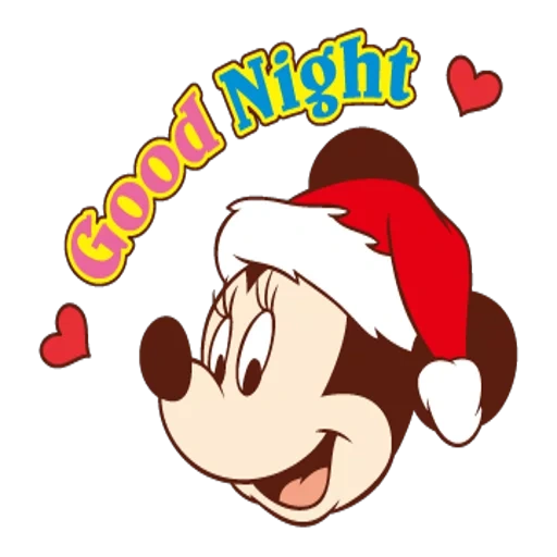 Telegram sticker  mickey mouse, minnie mouse santa, mickey mouse santa, mickey mouse mickey mouse, mickey mouse christmas,