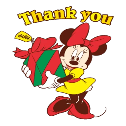 Telegram sticker  mickey mouse, minnie mouse, mickey mouse minnie, minnie mouse flowers, mickey mouse minnie mouse,