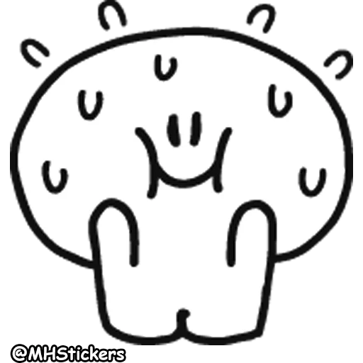Telegram sticker  lovely, icons, vector icon, smiley icon, vector icons,