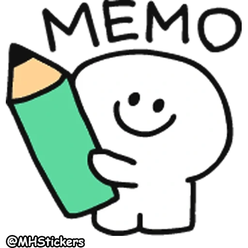 Telegram sticker  memes, rabbit, picture, cyanide and happiness,