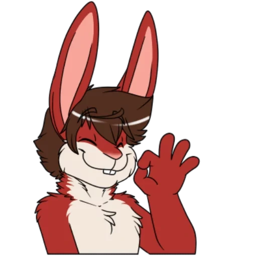 Telegram sticker  people, character, frie art, frie's picture, friamino ruth,