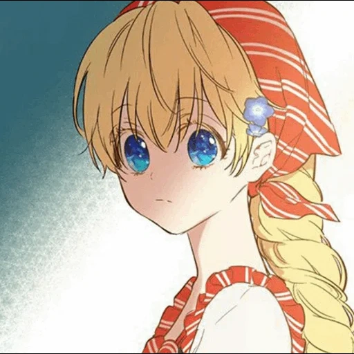 Telegram sticker  anime, anime ideas, anime girls, anime drawings, anime characters,