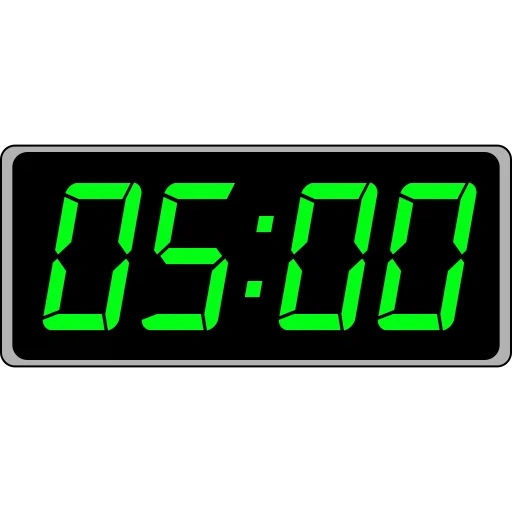 Telegram sticker  digital alarm clock, digital wall clock, electronic desktop watches, digital watches ade ck2000 white, electronic watches bvitech bv-103b black,