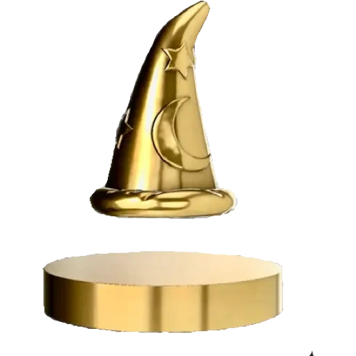 Telegram sticker  gold, grammy award, grammy figurine, stilaars bell 15 cm, bronze bell of zabiyak 2012,