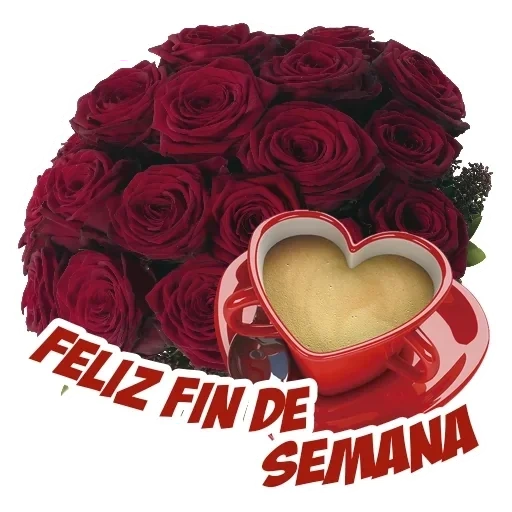 Telegram sticker  postcard, postcard, beautiful flowers, a bunch of red roses, a beautiful bouquet of flowers,